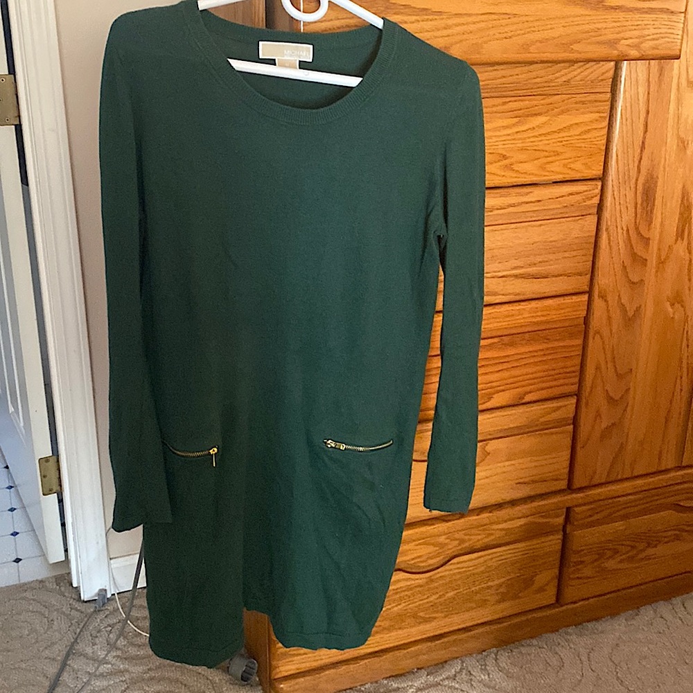Michael Kors dress